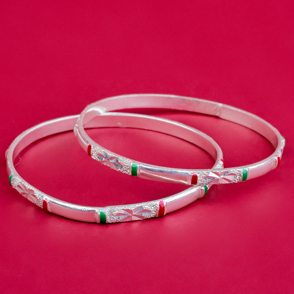Red Green Strip Kadli